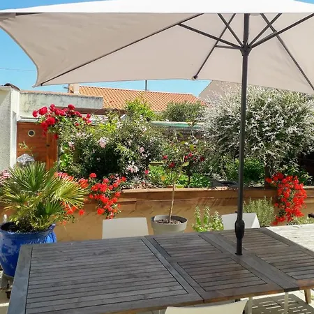 Bed & Breakfast Les Portes Du Soleil *