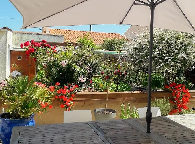 Bed & Breakfast Les Portes Du Soleil 3*